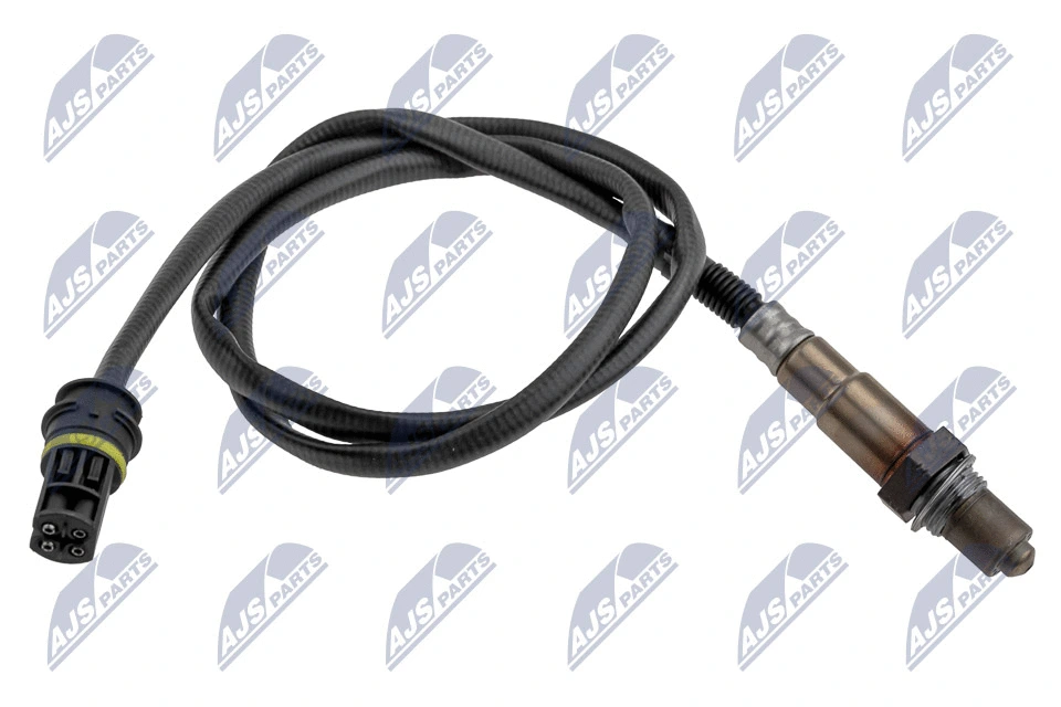 Lambda Sensor (ESL-ME-000)