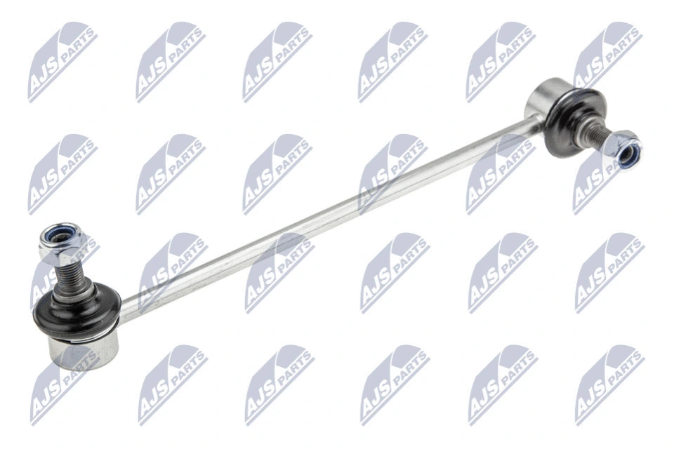 Link/Coupling Rod, stabiliser bar (ZLP-ME-028)