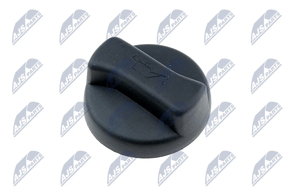Sealing Cap, oil filler neck (BKO-VW-001)