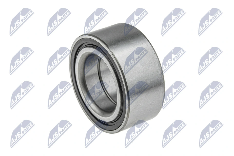 Wheel Bearing (KLP-HD-033)