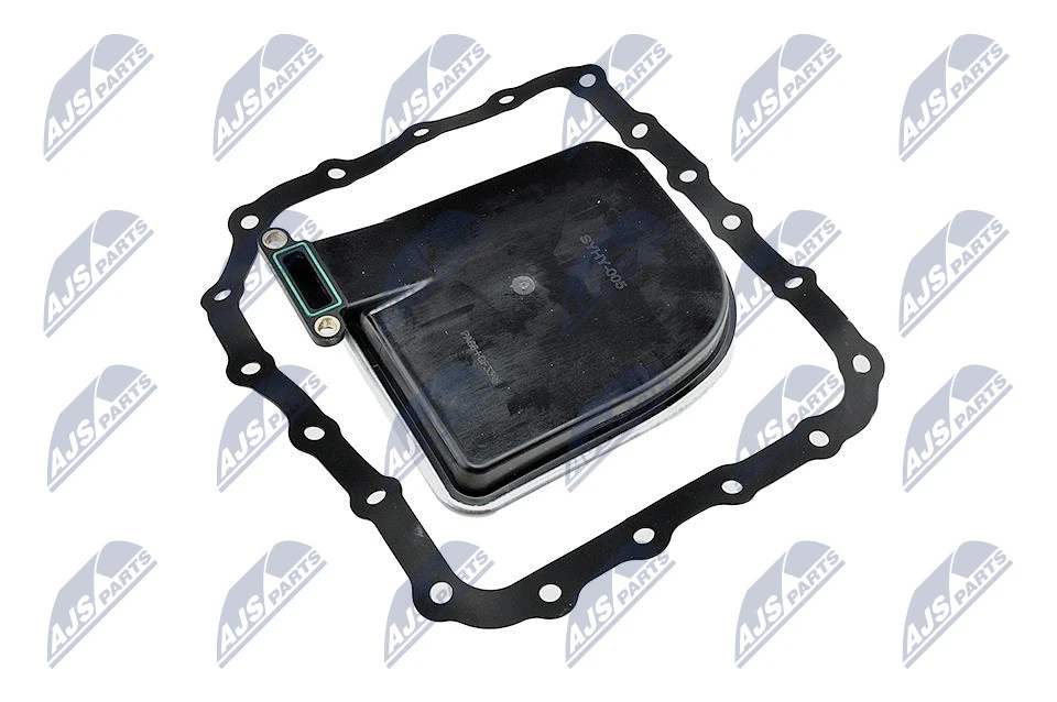 Hydraulic Filter Kit, automatic transmission (FSF-HY-005)