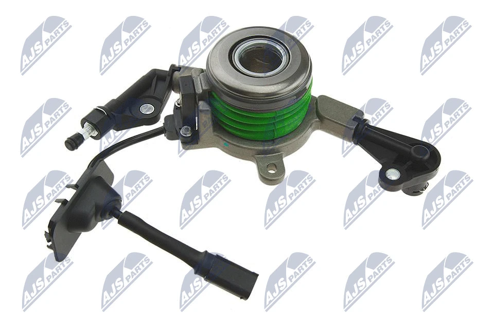 Central Slave Cylinder, clutch (NWS-ME-006)