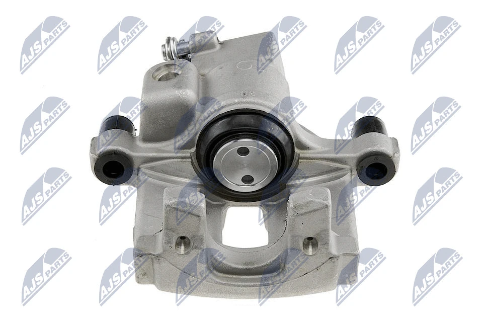 Brake Caliper (HZT-RE-001)