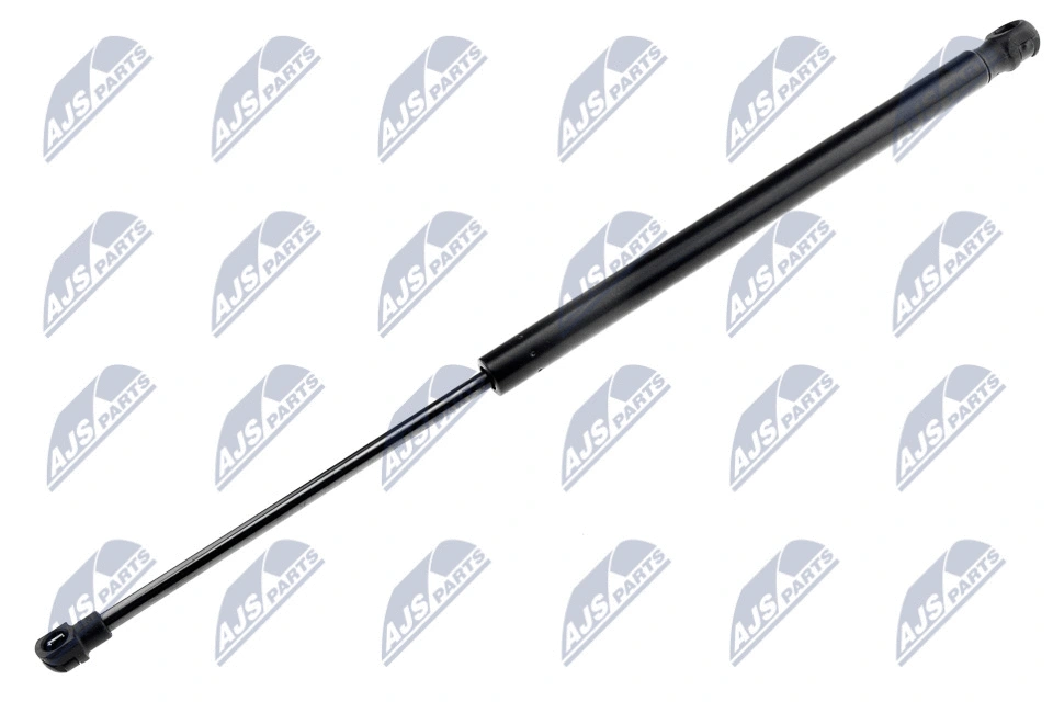 Gas Spring, boot/cargo area (AE-NS-005)