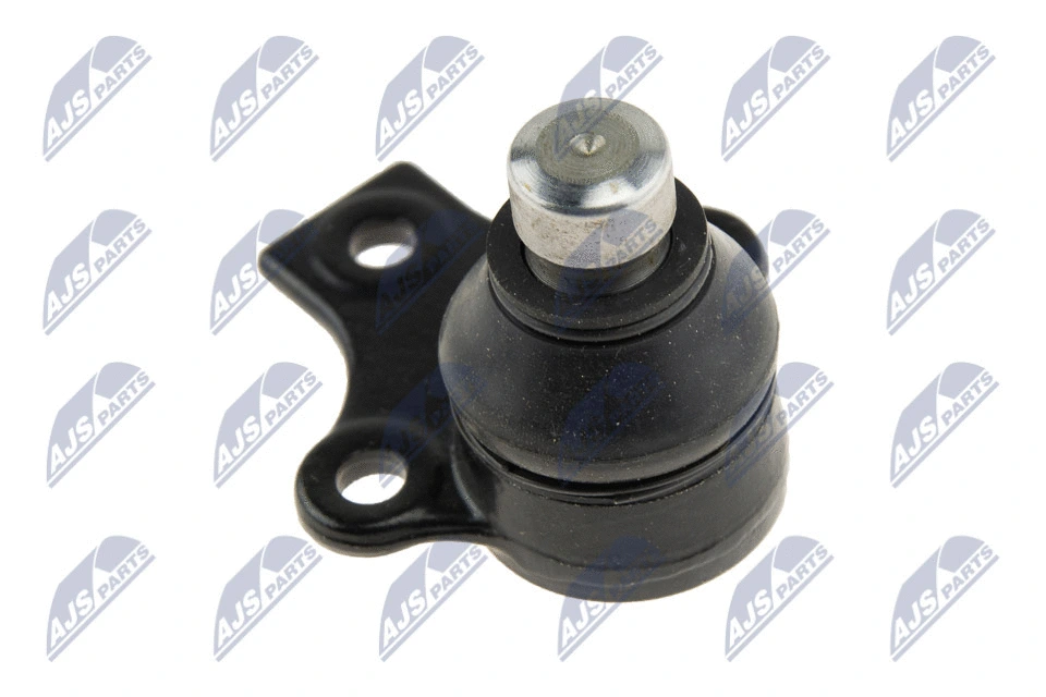 Ball Joint (ZSD-VW-003)