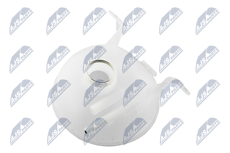 Expansion Tank, coolant