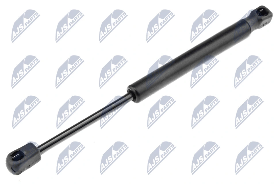 Gas Spring, boot/cargo area (AE-VW-013)