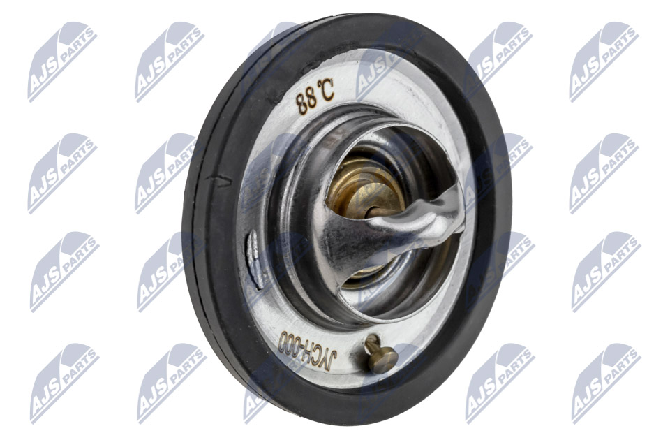 Thermostat, coolant (CTM-CH-032)