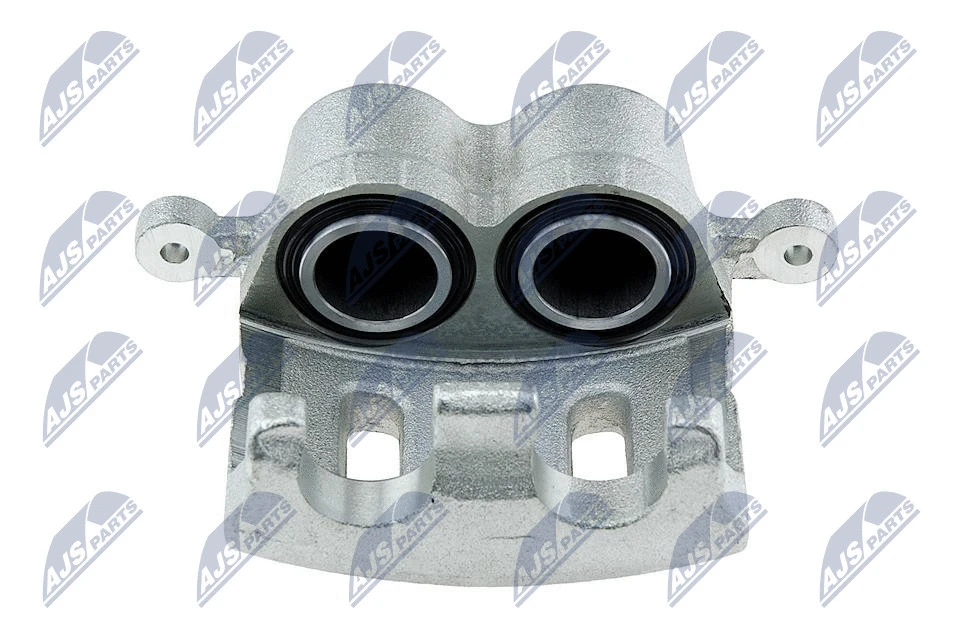 Brake Caliper (HZP-PL-012)