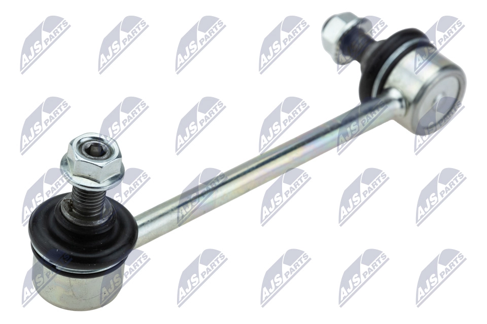 Link/Coupling Rod, stabiliser bar (ZLT-SU-003)
