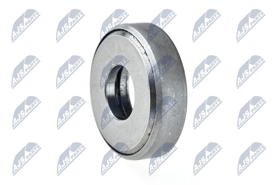 Rolling Bearing, suspension strut support mount (AD-PL-013)