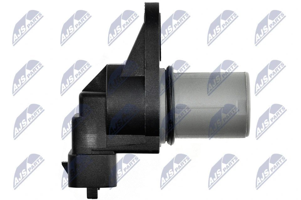Sensor, camshaft position
