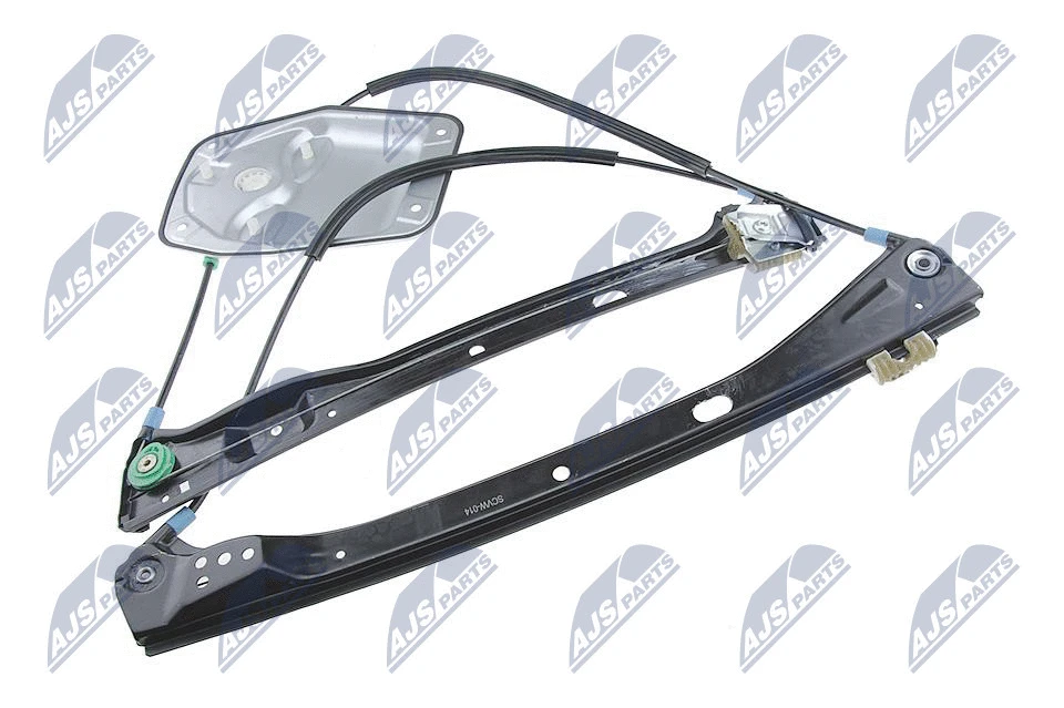 Window Regulator (EPS-VW-014)