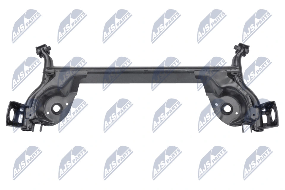 Axle Beam (ZRZ-CT-003)