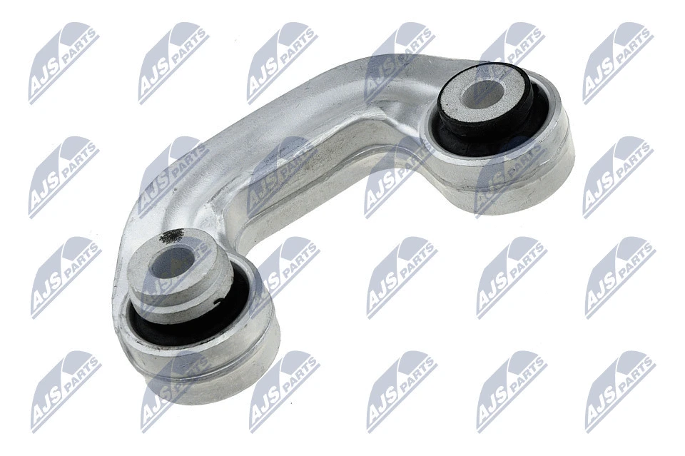 Link/Coupling Rod, stabiliser bar (ZLP-VW-008)