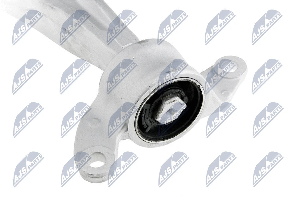 Control/Trailing Arm, wheel suspension (ZWD-HD-055)