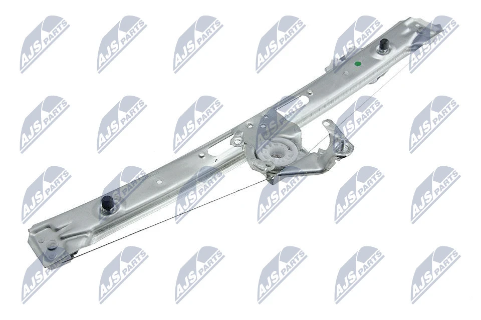 Window Regulator (EPS-BM-001)