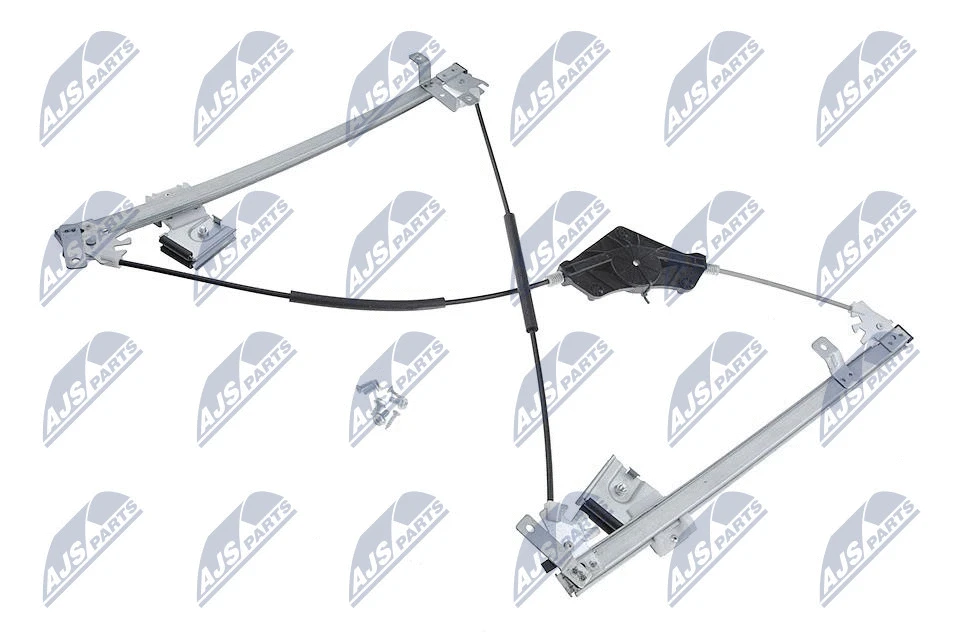 Window Regulator (EPS-VW-016)