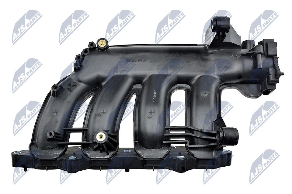 Intake Manifold Module