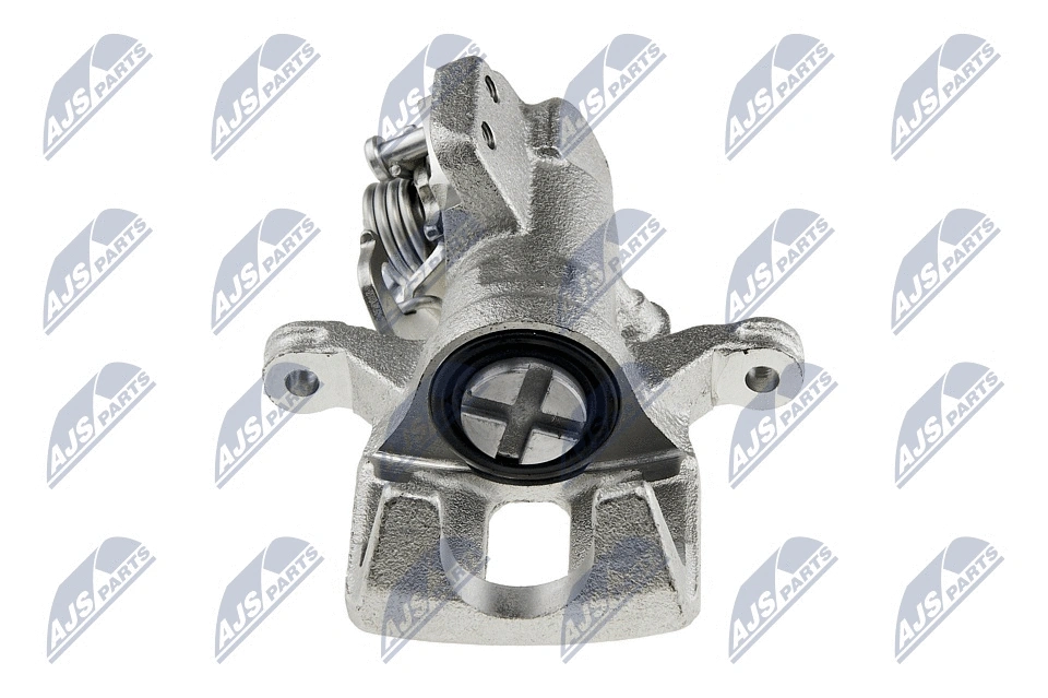 Brake Caliper (HZT-HD-010)