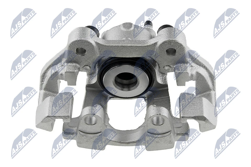Brake Caliper (HZT-CH-027)