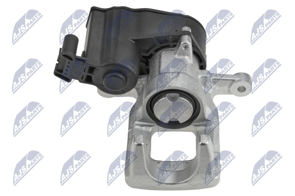 Brake Caliper (HZT-CT-024)