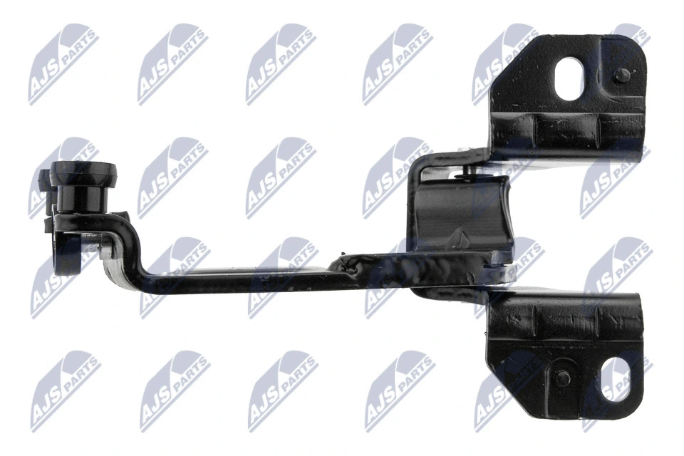 Roller Guide, sliding door