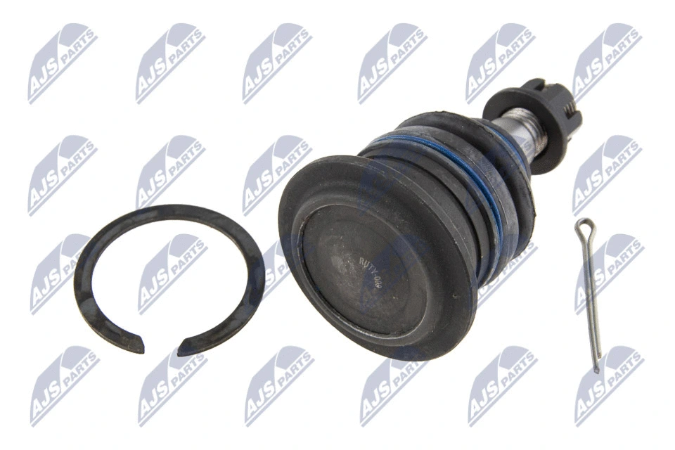 Ball Joint