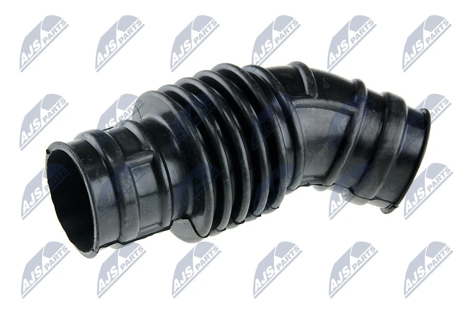 Intake Hose, air filter