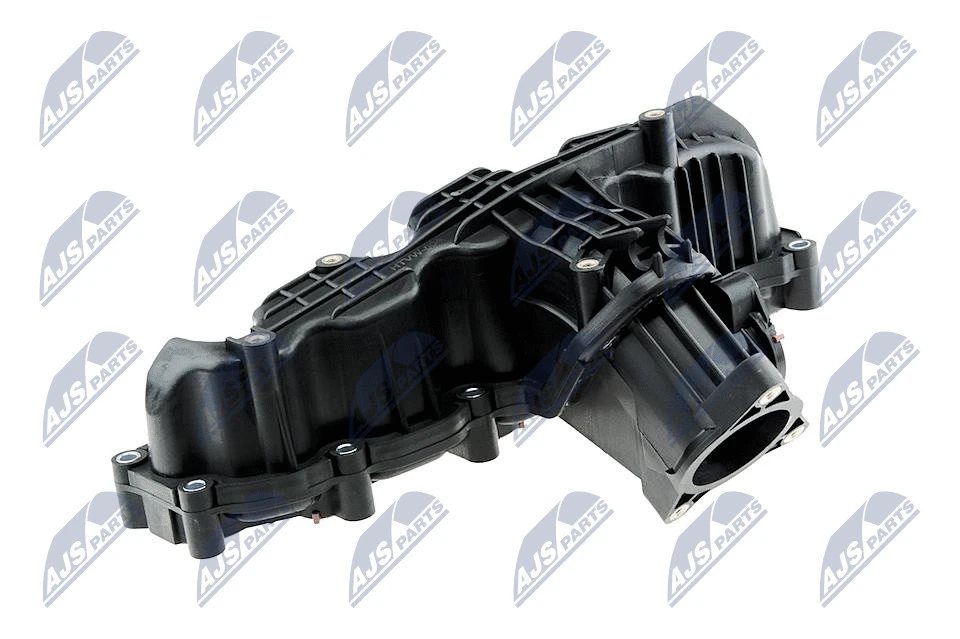 Intake Manifold Module (BKS-VW-004)