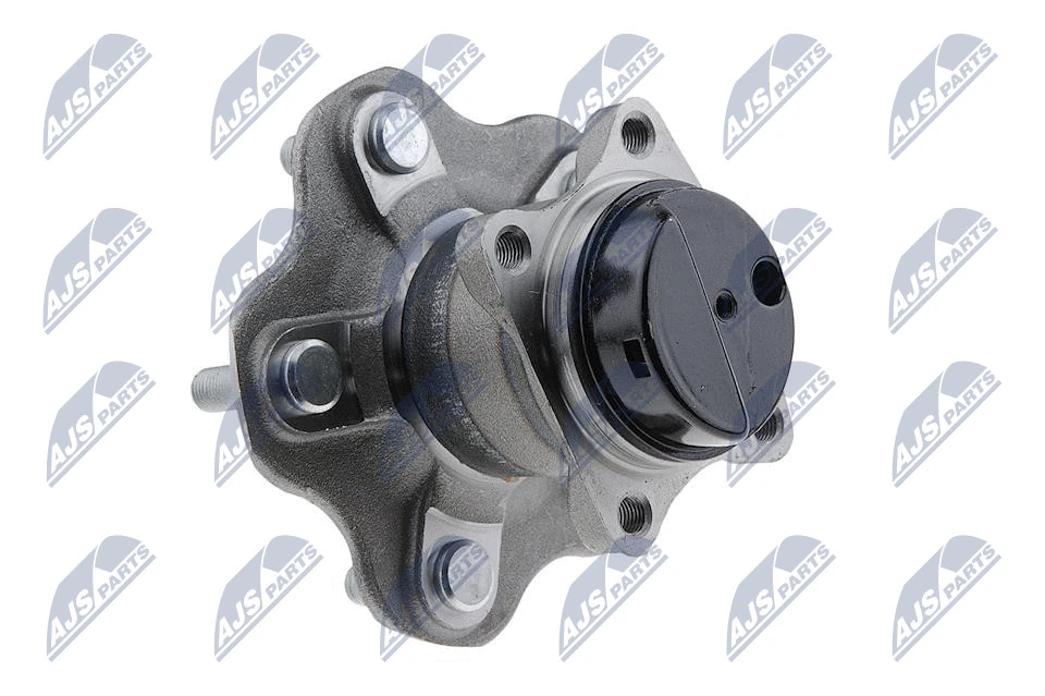Wheel Bearing Kit (KLT-NS-101)