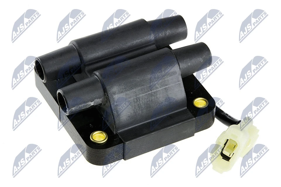 Ignition Coil (ECZ-SB-003)