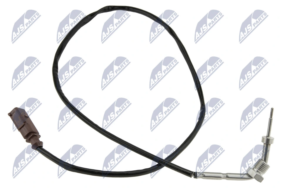 Sensor, exhaust gas temperature (EGT-VW-028)