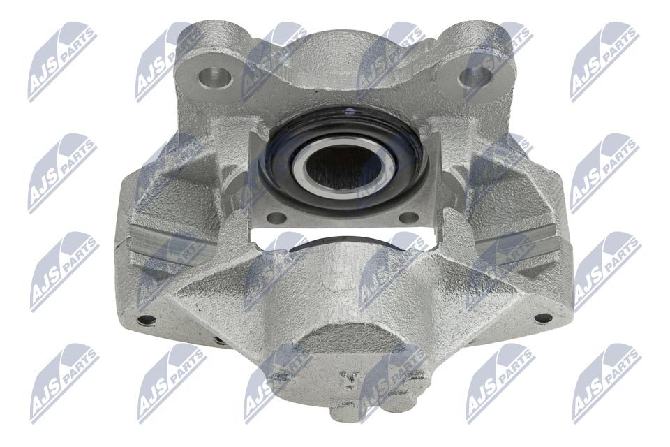 Brake Caliper (HZT-VV-013)