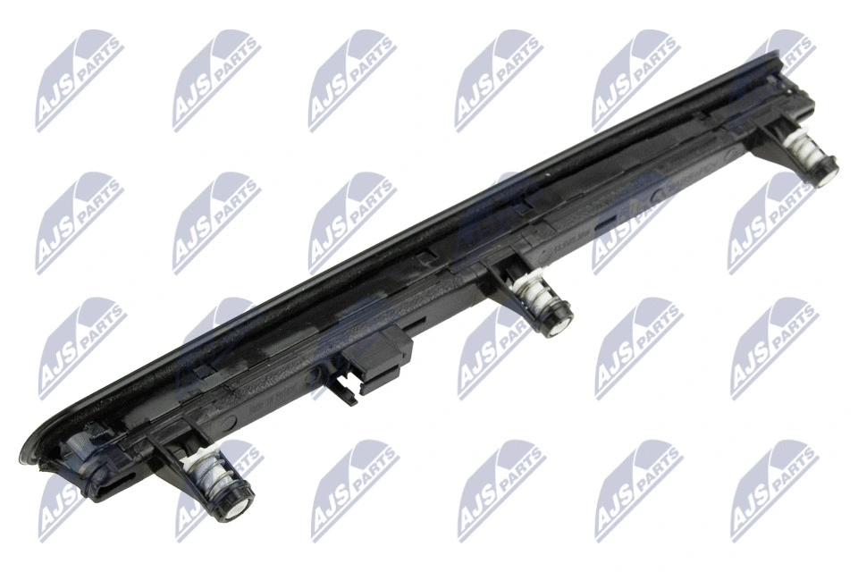 Auxiliary Stop Light