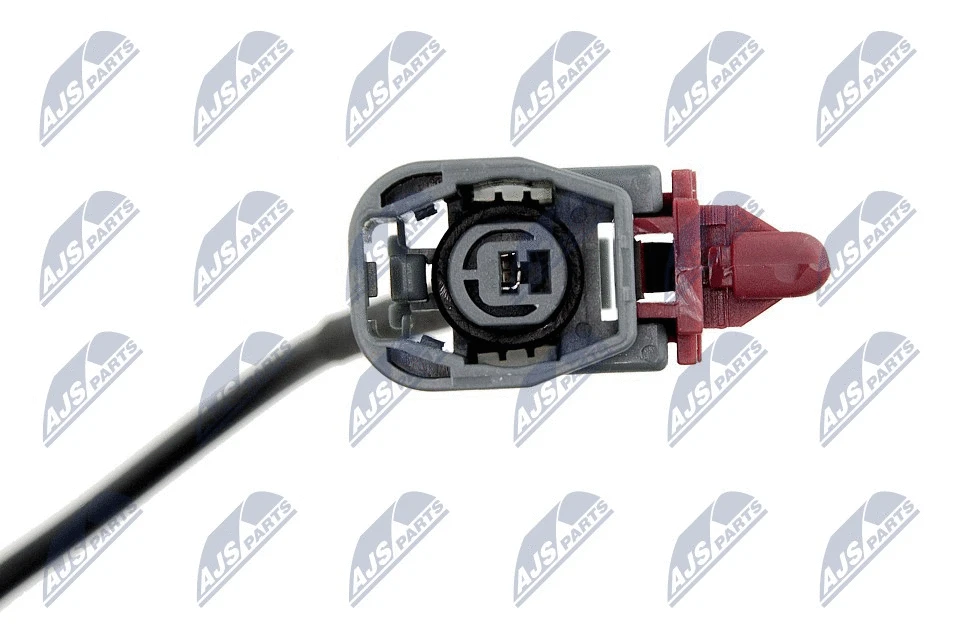 Knock Sensor