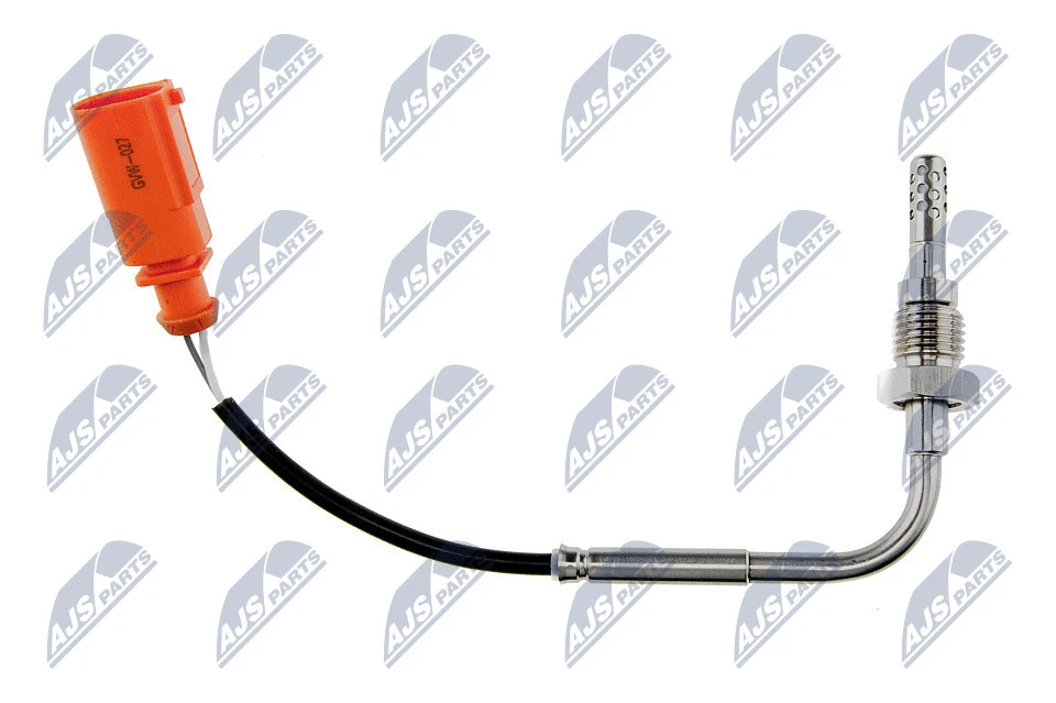 Sensor, exhaust gas temperature (EGT-VW-027)