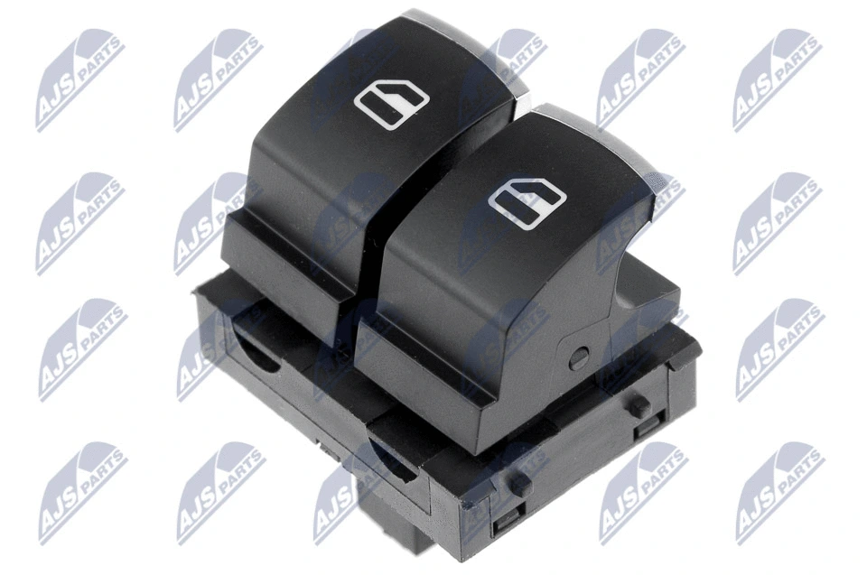 Switch, window regulator (EWS-VW-088)