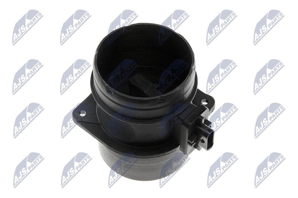 Mass Air Flow Sensor (EPP-AU-016)