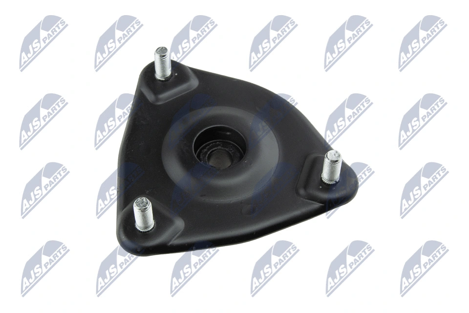 Mounting, shock absorber (AD-KA-323)