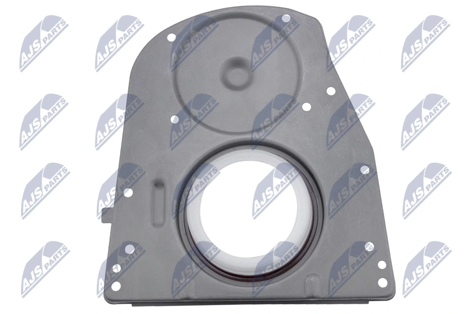 Shaft Seal, crankshaft (NUP-ME-001)