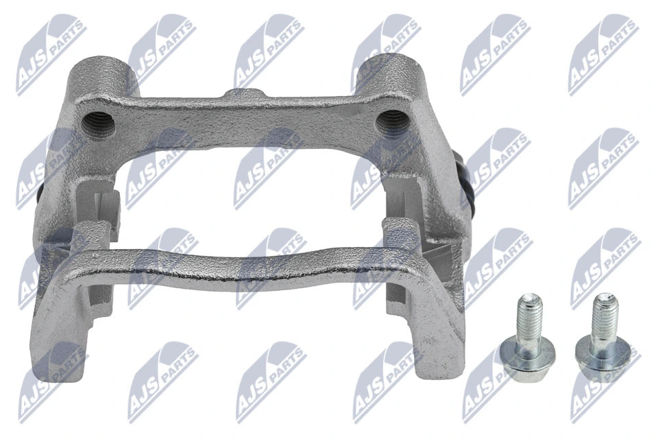 Bracket, brake caliper (HZT-PL-076A)