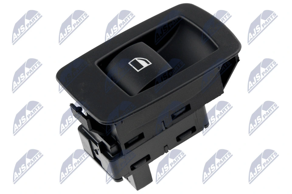 Switch, window regulator (EWS-BM-013)