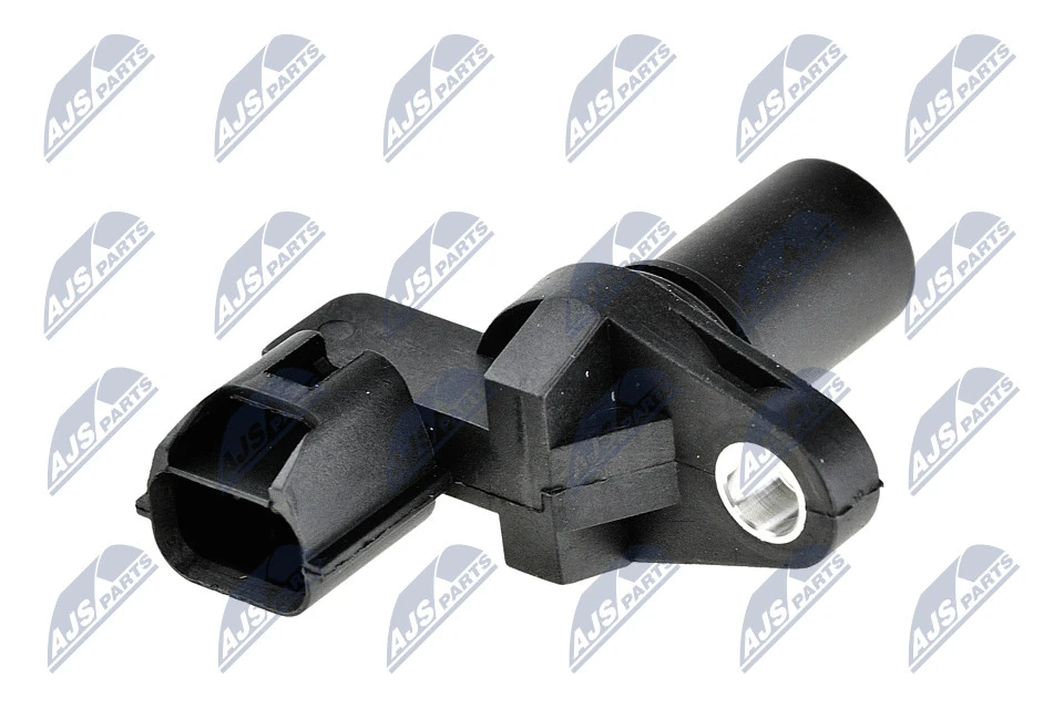 Sensor, camshaft position