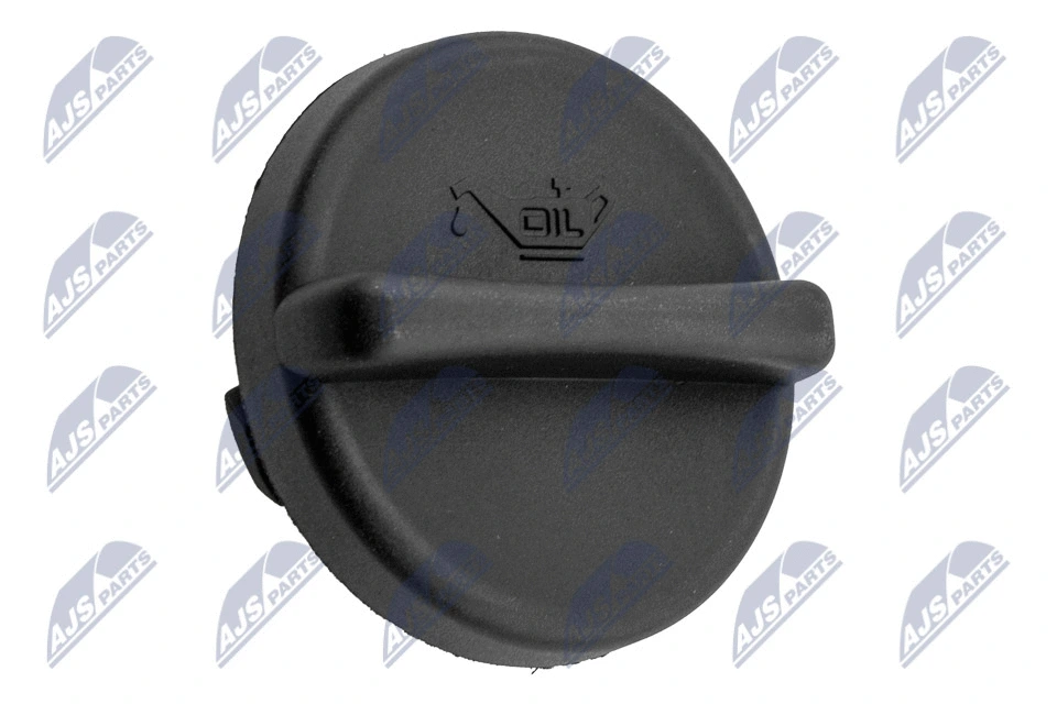 Sealing Cap, oil filler neck (BKO-PL-001)