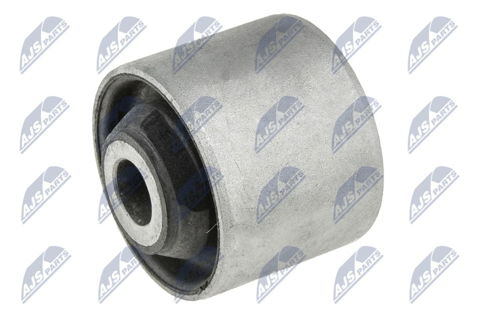 Mounting, control/trailing arm (ZTT-MS-014E)
