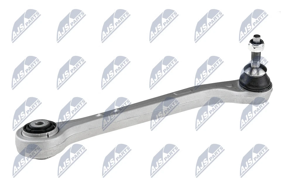 Control/Trailing Arm, wheel suspension (ZWT-BM-018)