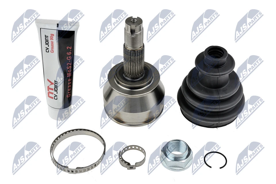 Joint Kit, drive shaft