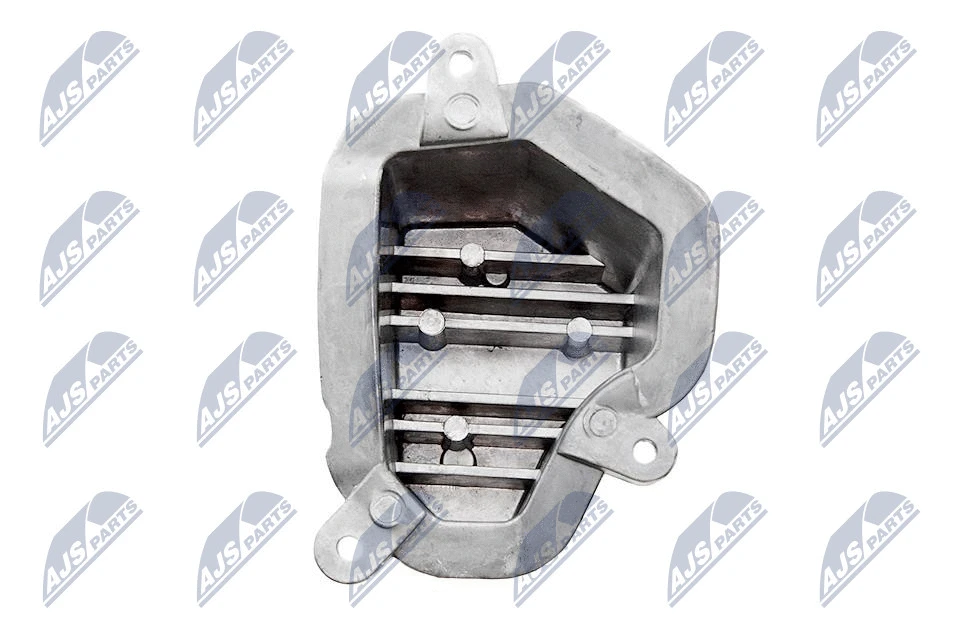 Repair Kit, headlight