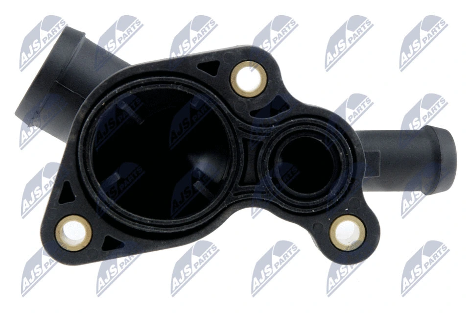 Thermostat Housing